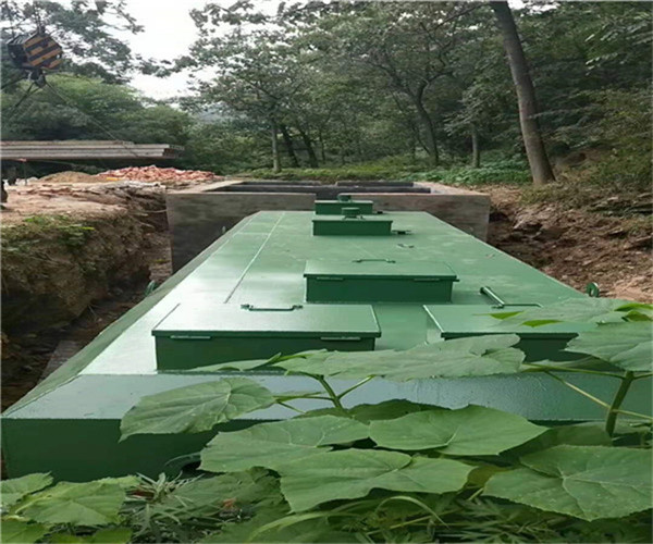 ��ˮ�����豸