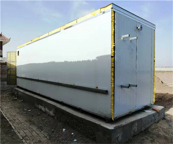 ��ˮ�����豸