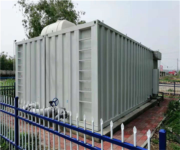 ��ˮ�����豸