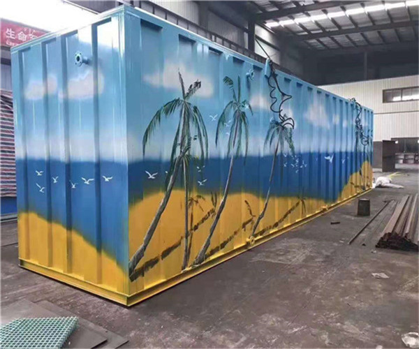 ��ˮ�����豸