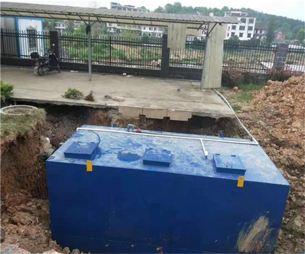 ��ˮ�����豸