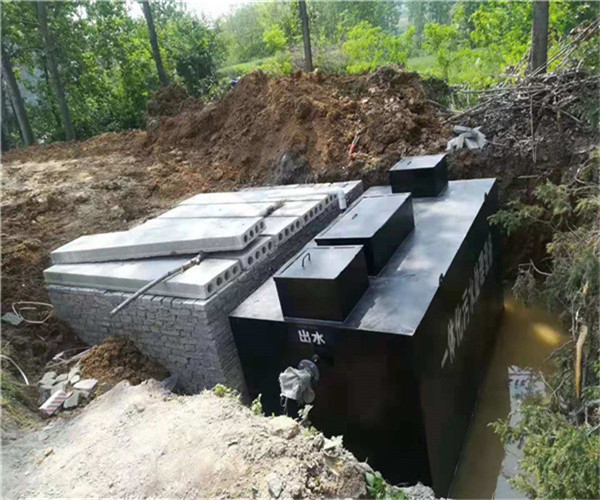 ��ˮ�����豸