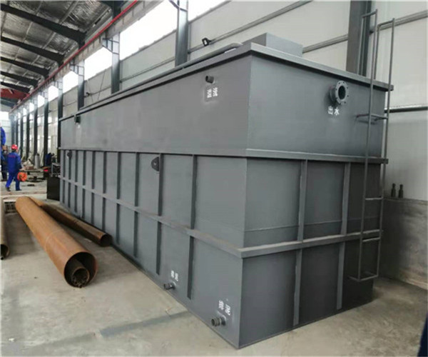 ��ˮ�����豸