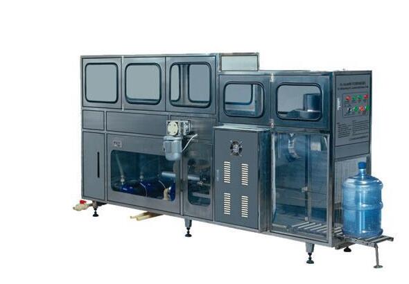 Ͱװˮ��װ��