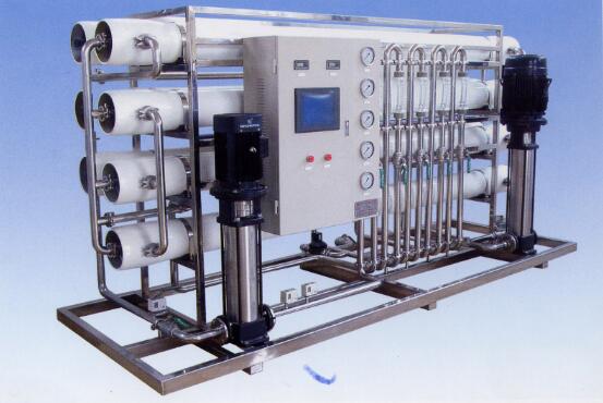 ����һ�׹�ҵ�ķ���͸��ˮ�豸��Ҫ����Ǯ��