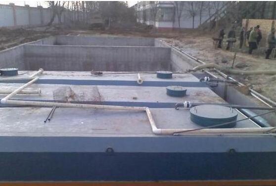 ��ˮ�����豸һ�״����Ҫ����Ǯ��