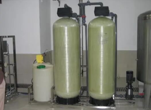 ������ˮ�豸������ˮ�ʷ��Ƶ�����Ҫ��ν����