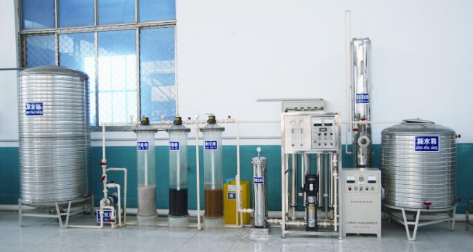 ˮ�����豸Ҫ���ѡ����Ҫ������Щ�����أ�