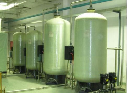 ����ˮ�豸����������γɷ֣�