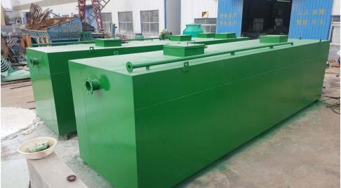 ������ˮ�����豸������������ˮ��������