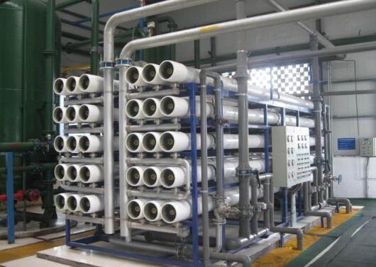 ˮ�����豸���õ�����������ʽ����Щ��