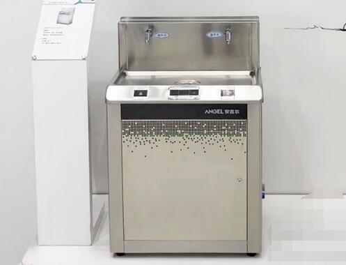 �׶�԰��װֱ��ˮ�豸��Щ�ô���Ҫ���ѡ��ֱ����Ʒ���أ�