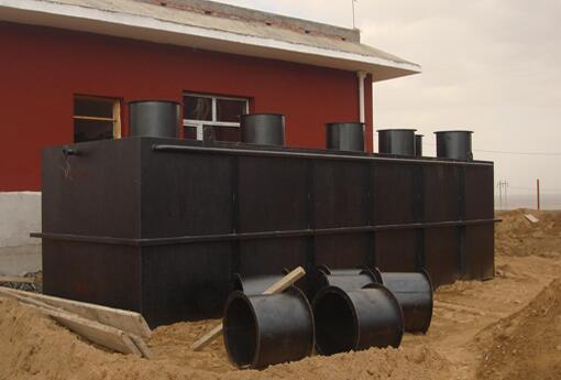 ������ˮ�����豸һ�״����Ҫ����Ǯ��