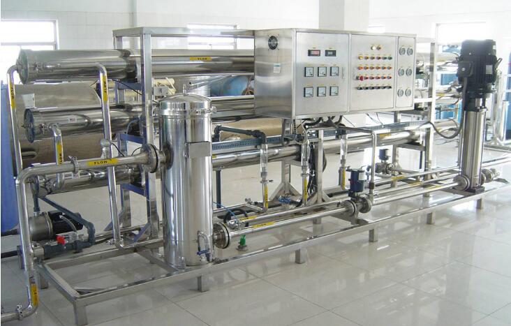 ����ˮ�豸��ˮѹ���ȶ���ԭ������Щ�أ�