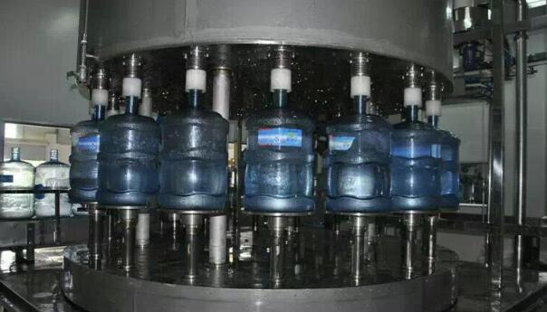 Ͱװˮ�豸�ڶ���Ҫ��α���������Щ������ʩ�أ�