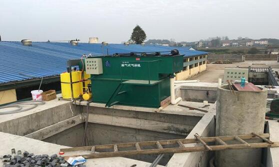 ��ֳ����ˮ��������ô��Դ�������أ�