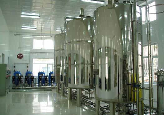 ����ˮ�豸ʹ�ù�������Ҫע�������Լ����ϴ���