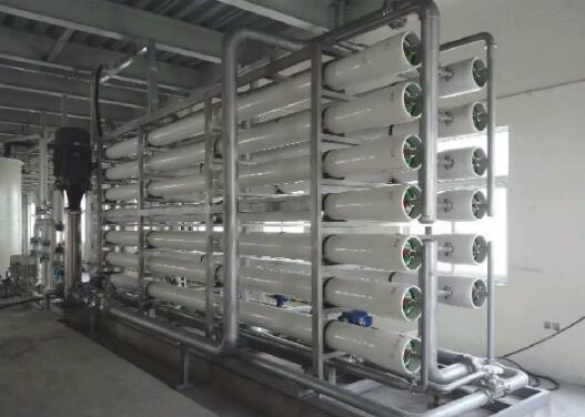 ��������͸����ˮ�豸�����ϴ������