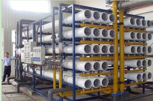 ��������͸�豸��˫������͸�豸������