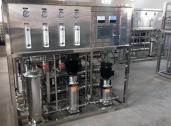 ���ô���ˮ�豸һ����Ҫ����Ǯ������Щ�����أ�