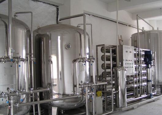 ��ҵ����ˮ�豸��������Щ��ҵ������Щ�ص㣿