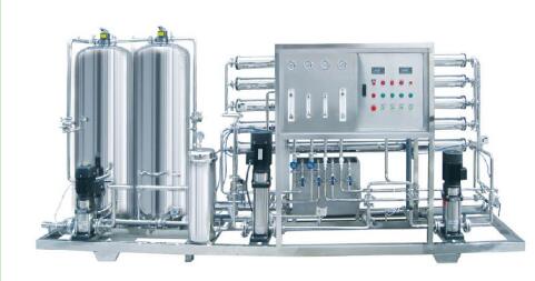 ��δ�����ˮ�豸�ķ�ˮ��