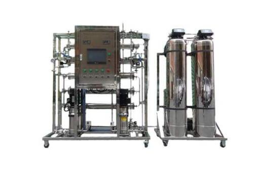 ����͸�豸��ͣ���ڼ���Ҫע����Щ�����Լ���ι�����