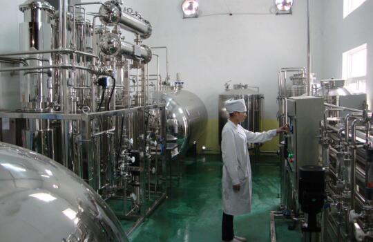 ����ˮ�豸��������ˮ�����ȡ�����ͼ���أ�