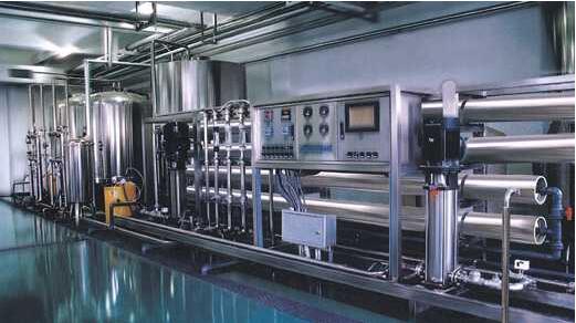 ����͸�豸��ˮ������ԭ������Щ��