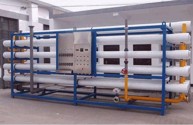 ��ô��������ߴ���ˮ�豸�Ĺ���Ч�ʣ�