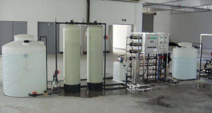 ����ˮ�豸��ϴ���ˮ���������ô�죿��ν����