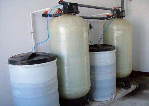 �μ�ˮʹ����ˮ���豸����������Щ��