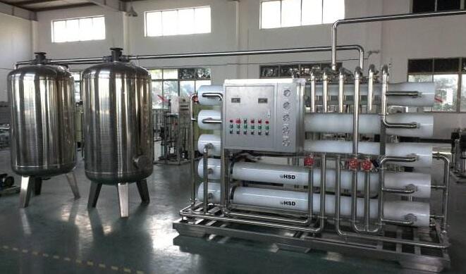 ʲô�����Ҫ�Է���͸��ˮ�豸Ĥ���������ϴ����ϴ��ʽ����Щ��