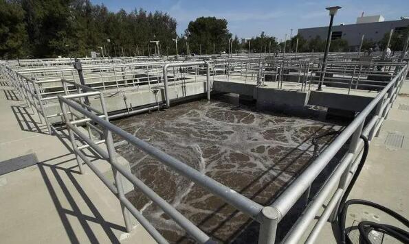 ��ˮ��ô���ף����׵ķ�������Щ��