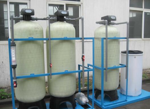 ����ˮ�豸��������֬����ԭ������Щ��