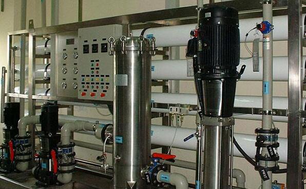 ����͸����ˮ�豸�ĺû�Ҫ������ж���