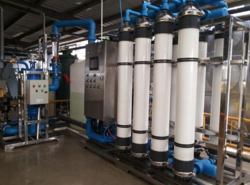 ����ˮ�豸�г���ԭ����ʲô�������Ĺ�������Ҫע��Щʲô��