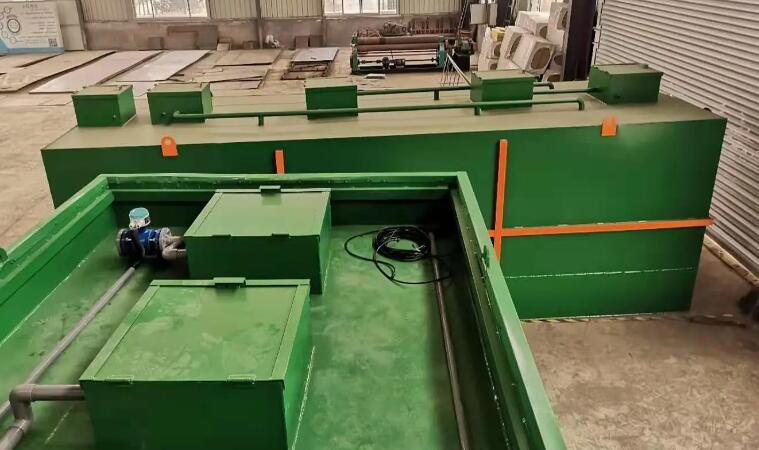 ũ��һ�廯��ˮ�豸����Щ�ŵ��أ�