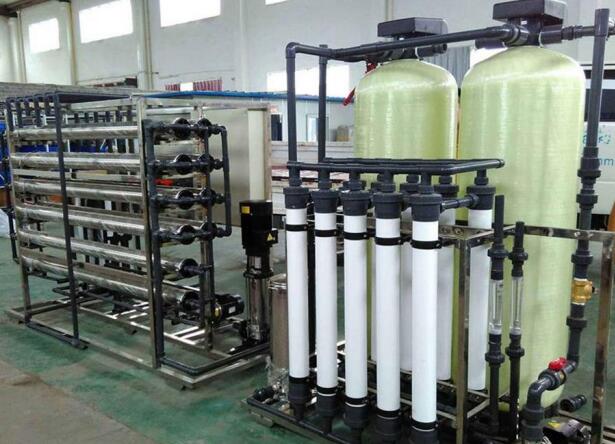 ����ˮ�豸�ܵ�����ô���ӣ��豸�ܵ����Ӽ�������Щ��