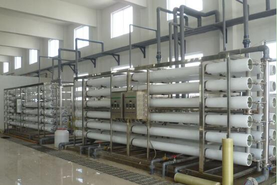 ��ˮ��©ˮ��ԭ������Щ����ν��©ˮ���⣿