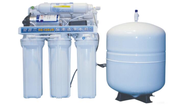 ����͸��ˮ��������ζ��ԭ����ʲô��