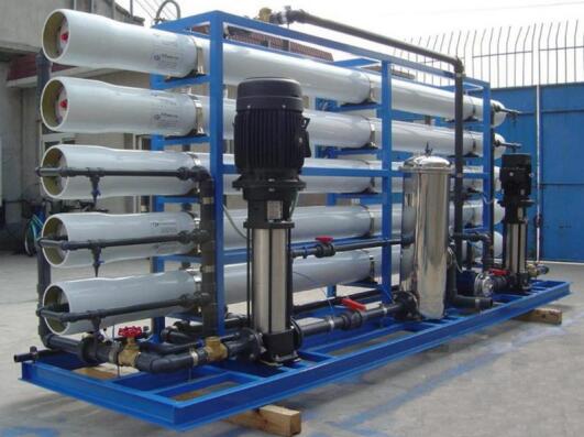 ����ˮ�豸Ҫ��ʲô����¼�����ϵͳ��