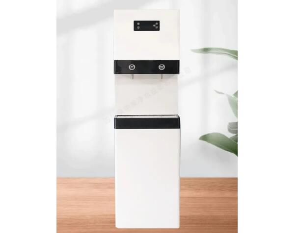 ��������ֱ��ˮ��ʹ�ù�����ô����