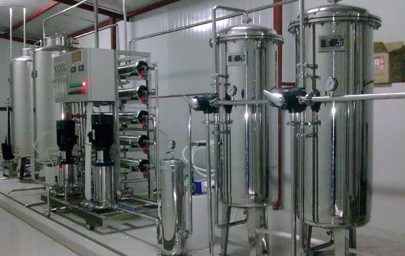 ֱ��ˮ�豸��ôά�����ճ��������ݶ�����Щ��