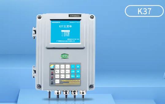 K37A���������ǵĲ�Ʒ��������Щ��