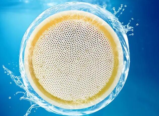 ʲô�ǳ���Ĥ������Ĥ��ԭ����ʲô��