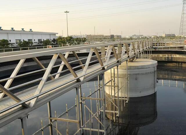 ��ˮ�������Ƚϳ��õĻ����豸����Щ��