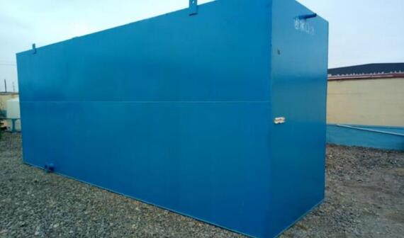 ��ɢʽ��ˮ�����豸����Щ�ص㣿