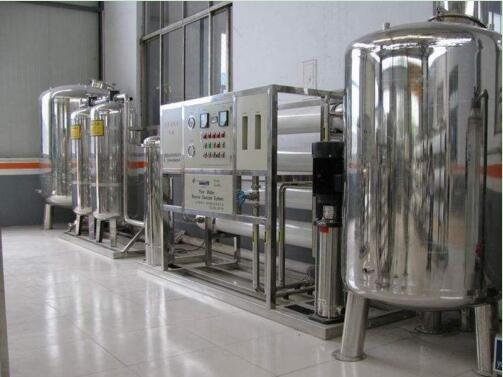 ȫ�Զ�����ˮ�豸������Щ���ԣ�