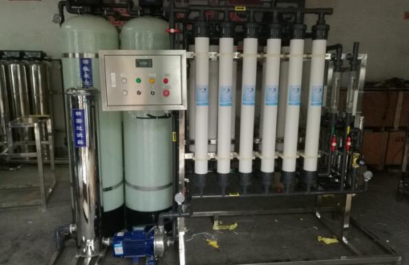 ��ͬ�۸�����þ�ˮ�豸��ɶ����